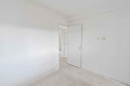 Apartamento à venda com 104m², 3 quartos e 2 vagas Apartamento à venda com 104m², 3 quartos e 2 vagasSuíte 1