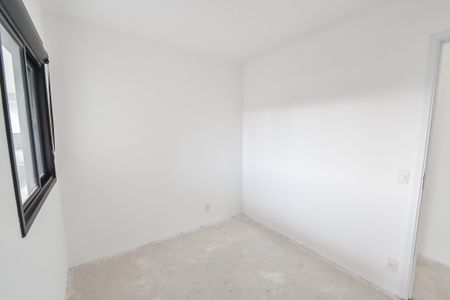 Apartamento à venda com 104m², 3 quartos e 2 vagas Apartamento à venda com 104m², 3 quartos e 2 vagasSuíte 1