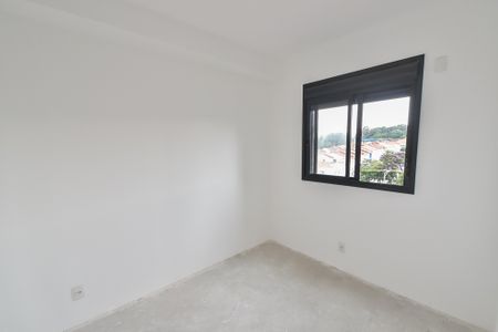 Apartamento à venda com 104m², 3 quartos e 2 vagas Apartamento à venda com 104m², 3 quartos e 2 vagasSuíte 3