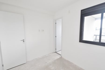 Apartamento à venda com 104m², 3 quartos e 2 vagas Apartamento à venda com 104m², 3 quartos e 2 vagasSuíte 1