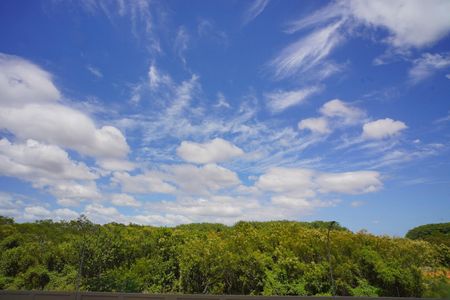 Apartamento para alugar com 42m², 2 quartos e 1 vaga Apartamento para alugar com 42m², 2 quartos e 1 vagaQuarto 1_Vista