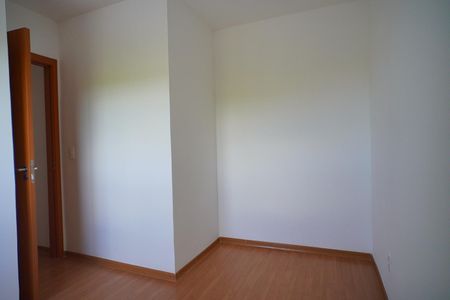Apartamento para alugar com 42m², 2 quartos e 1 vaga Apartamento para alugar com 42m², 2 quartos e 1 vagaQuarto 2