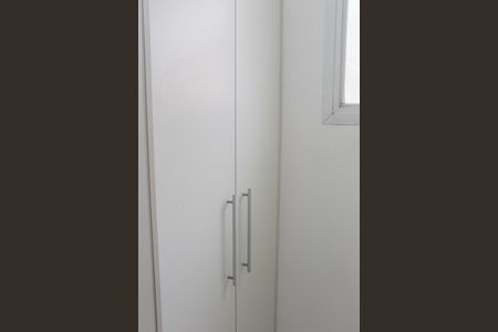 Apartamento à venda com 130m², 3 quartos e 2 vagasQuarto de Serviço