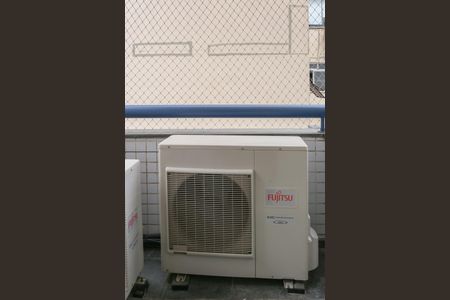 Apartamento à venda com 130m², 3 quartos e 2 vagasSuíte