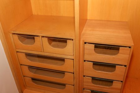 Apartamento à venda com 130m², 3 quartos e 2 vagasSuíte