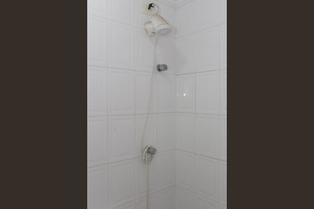 Apartamento à venda com 130m², 3 quartos e 2 vagasBanheiro de serviço