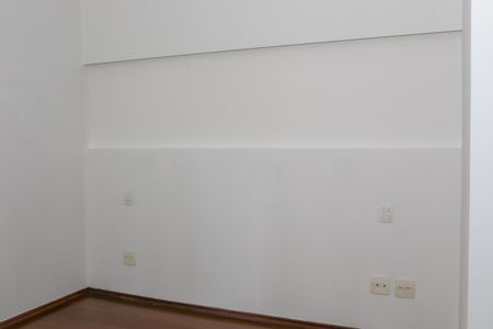 Apartamento à venda com 130m², 3 quartos e 2 vagasSuíte