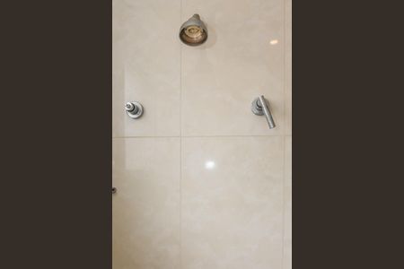 Apartamento à venda com 130m², 3 quartos e 2 vagasBanheiro Social