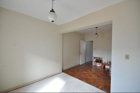 Casa à venda com 85m², 2 quartos e 1 vagaQuarto 2