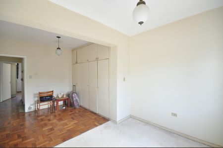 Casa à venda com 85m², 2 quartos e 1 vagaQuarto 2