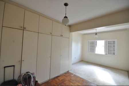 Casa à venda com 85m², 2 quartos e 1 vagaQuarto 2