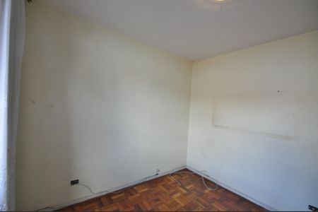 Casa à venda com 85m², 2 quartos e 1 vagaQuarto 1