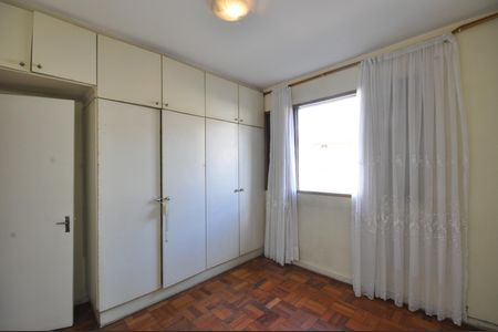 Quarto 1 de casa à venda com 2 quartos, 85m² em Vila Constança, São Paulo