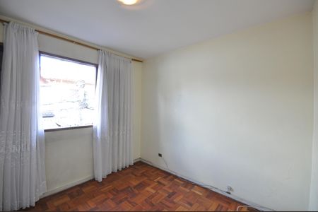 Quarto 1 de casa à venda com 2 quartos, 85m² em Vila Constança, São Paulo