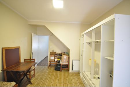 Casa à venda com 85m², 2 quartos e 1 vagaCopa