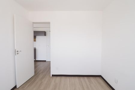 Apartamento para alugar com 30m², 1 quarto e sem vagaQuarto