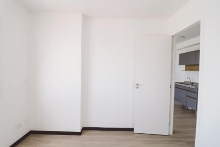 Apartamento para alugar com 30m², 1 quarto e sem vagaQuarto
