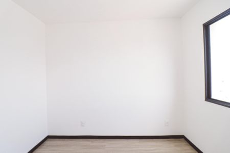Apartamento para alugar com 30m², 1 quarto e sem vagaQuarto
