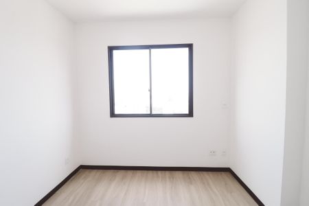 Quarto de apartamento para alugar com 1 quarto, 30m² em Parada Inglesa, São Paulo