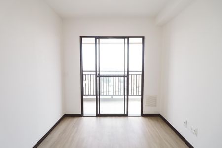 Apartamento para alugar com 30m², 1 quarto e sem vagaSala/Cozinha