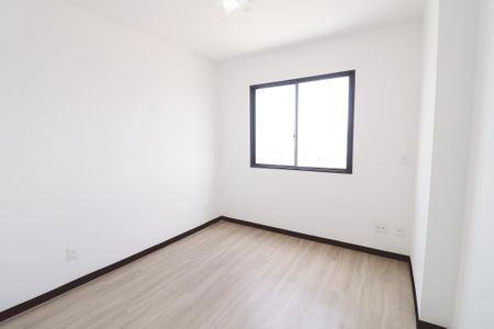 Apartamento para alugar com 30m², 1 quarto e sem vagaQuarto