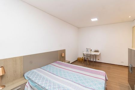 Quarto 1 de casa para alugar com 3 quartos, 126m² em Tremembé, São Paulo