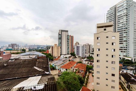 Apartamento à venda com 68m², 2 quartos e sem vagaVista