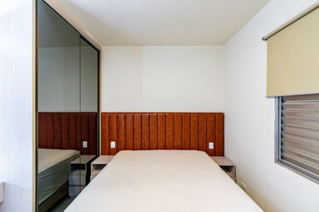 Apartamento à venda com 68m², 2 quartos e sem vagaQuarto 02