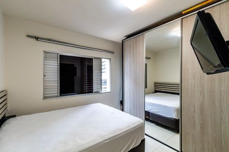 Apartamento à venda com 68m², 2 quartos e sem vagaQuarto 01