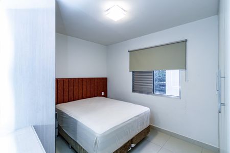 Apartamento à venda com 68m², 2 quartos e sem vagaQuarto 02