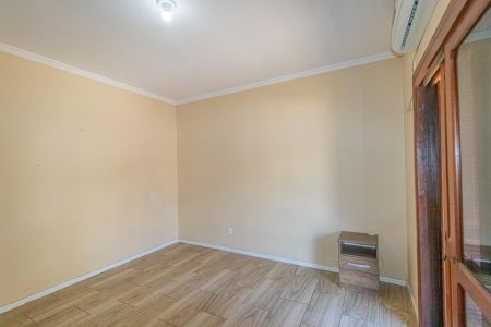 Casa de condomínio para alugar com 100m², 2 quartos e 2 vagasSuíte 2