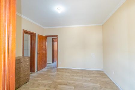 Casa de condomínio para alugar com 100m², 2 quartos e 2 vagasSuíte 2