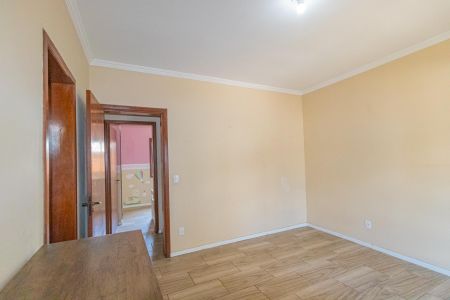 Casa de condomínio para alugar com 100m², 2 quartos e 2 vagasSuíte 2