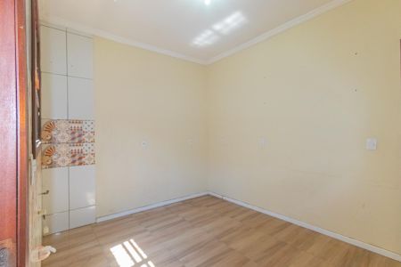 Casa de condomínio para alugar com 100m², 2 quartos e 2 vagasCozinha