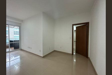 Apartamento para alugar com 3 quartos, 130m² em Nova Aliança, Ribeirão Preto