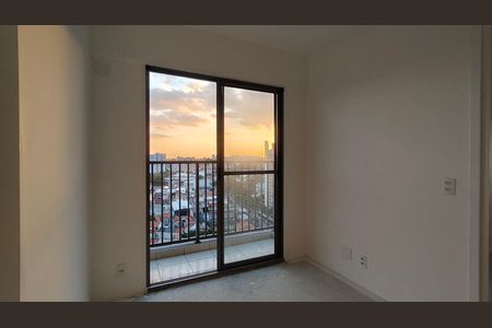 Apartamento à venda com 2 quartos, 42m² em Vila Albertina, São Paulo