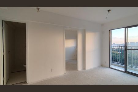 Apartamento à venda com 2 quartos, 42m² em Vila Albertina, São Paulo