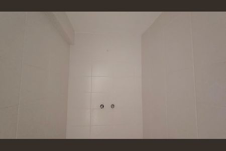 Apartamento à venda com 42m², 2 quartos e sem vaga