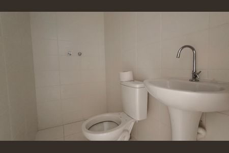Apartamento à venda com 42m², 2 quartos e sem vaga