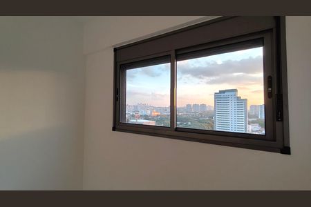 Apartamento à venda com 2 quartos, 42m² em Vila Albertina, São Paulo