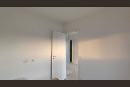 Apartamento à venda com 42m², 2 quartos e sem vaga