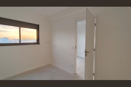 Apartamento à venda com 2 quartos, 42m² em Vila Albertina, São Paulo