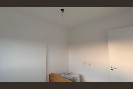 Apartamento à venda com 2 quartos, 42m² em Vila Albertina, São Paulo