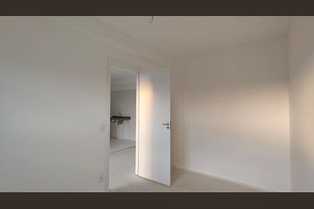 Apartamento à venda com 2 quartos, 42m² em Vila Albertina, São Paulo