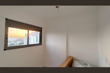 Apartamento à venda com 42m², 2 quartos e sem vaga