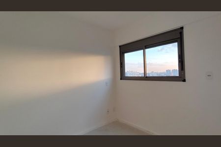Apartamento à venda com 42m², 2 quartos e sem vaga