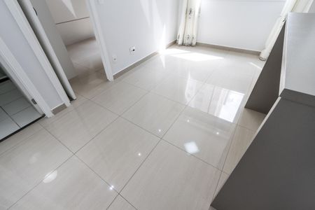 Apartamento para alugar com 1 quarto, 32m² em Água Branca, São Paulo