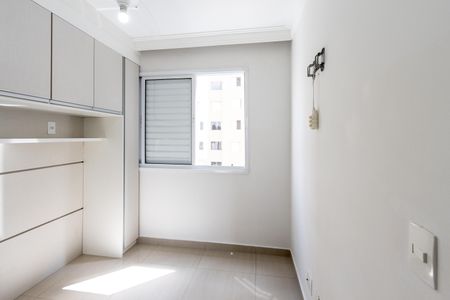 Apartamento para alugar com 1 quarto, 32m² em Água Branca, São Paulo