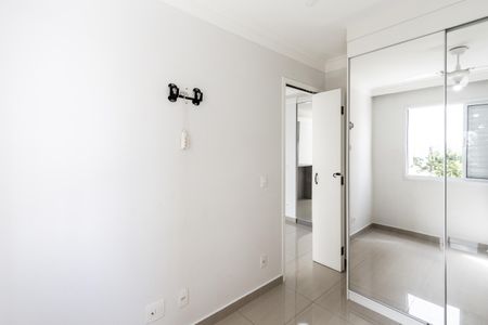 Apartamento para alugar com 1 quarto, 32m² em Água Branca, São Paulo