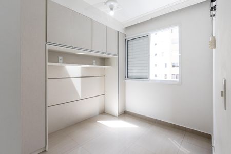 Apartamento para alugar com 1 quarto, 32m² em Água Branca, São Paulo